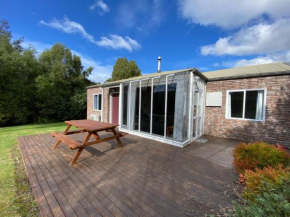 23b Harrogate Street, Hanmer Springs